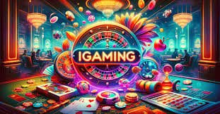 Suasana live casino dengan dealer profesional di mahjongjp88
