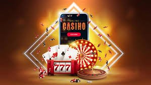 Tampilan mobile mahjongjp88 dengan navigasi mudah di smartphone