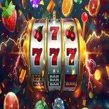 Slot online populer dengan bonus dan tema meriah di mahjongjp88